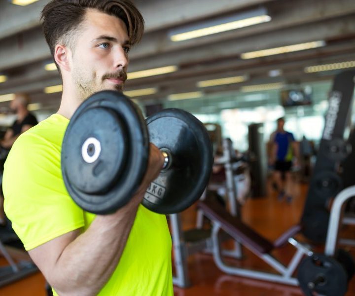 Make your weight-loss goals a reality – Santa Clarita Valley Signal