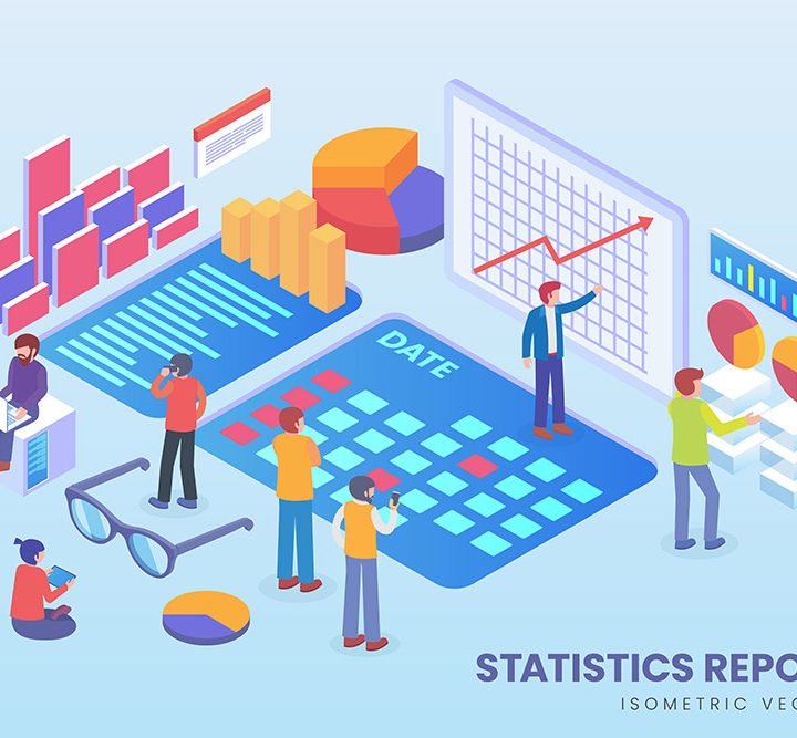 Market Insights of Natural Food Foaming Agent Market by Top Key Players, Size, Drivers & Market Dynamics Forces 2024 – Tech Estate Today