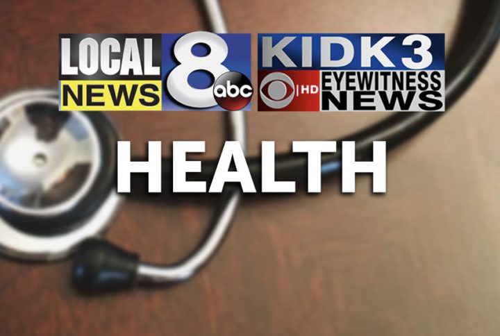 Medicine in motion: How Tai Chi heals body and mind – Local News 8 – LocalNews8.com