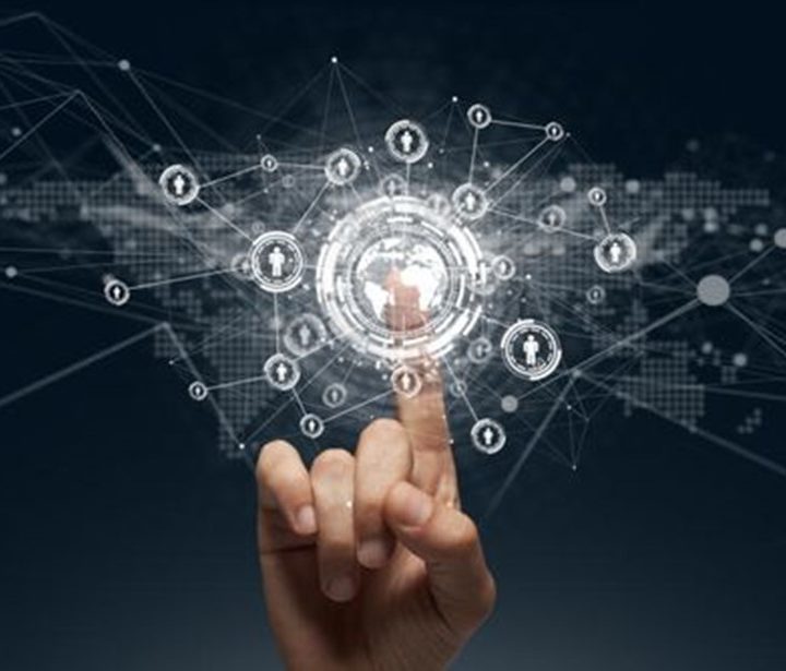 MP varsity introduces ‘digital thesis’ concept for researchers – Devdiscourse