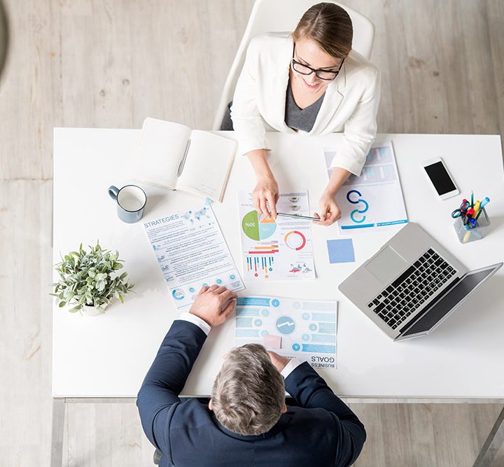 Natural Health Supplements Market Analysis, Business Revenue Forecast, Size, Leading Competitors and Growth Trends – Progressive Arkansas | Arkansas’ Online Newsroom