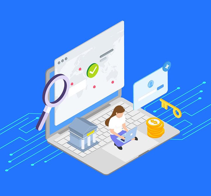 Natural Health Supplements Market Forecast, Manufacture Size, Developments and Future Scope To 2024 – Exponent Online