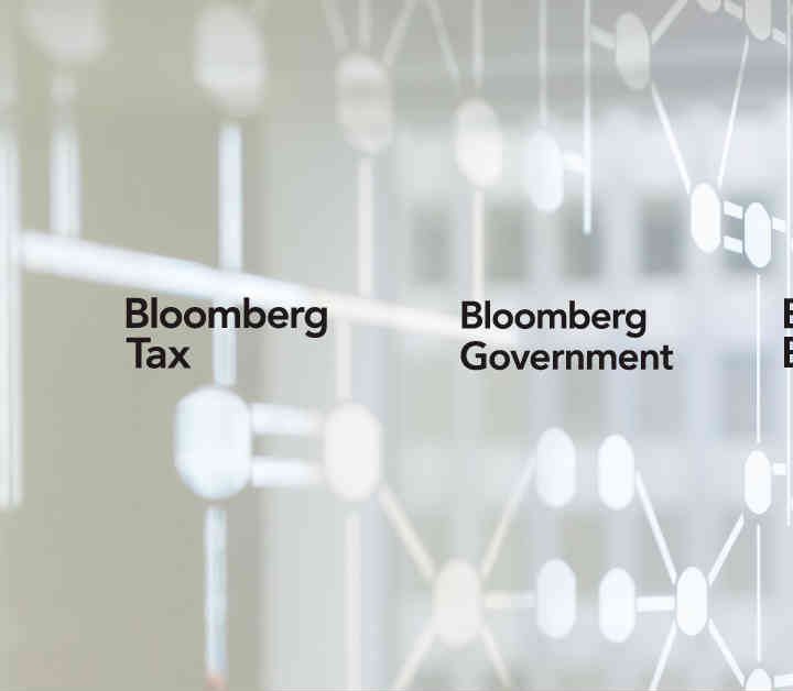 Natural Health Trends Beats Investors’ China Pyramid Scheme Suit – Bloomberg Law