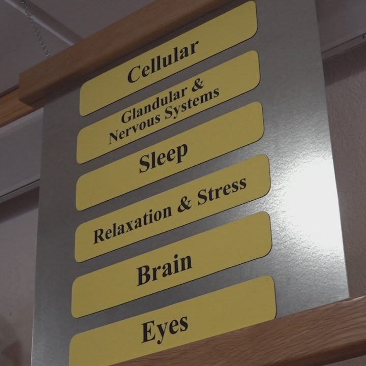 Natural ways to take care of yourself in 2020 – Newscenter1.tv