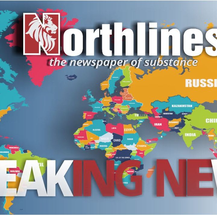 Naturopathy a self healing treatment – The Northlines