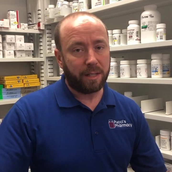 New California law makes anti-HIV drugs easier to get: ‘I do not see a downside’ – Sacramento Bee