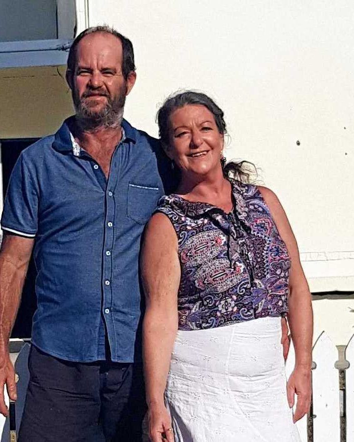 New health and fitness business to help get town moving – Whitsunday Times