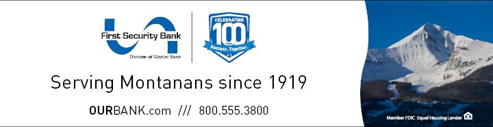 New healthcare professional opens shop in Town Center – Explore Big Sky