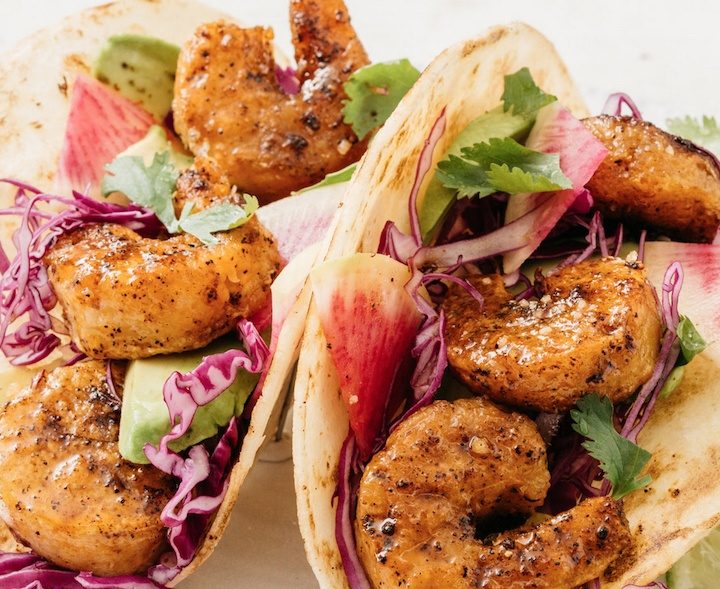 NPD Group: ‘Food as medicine’ one of the trends to watch in 2020 – talkbusiness.net