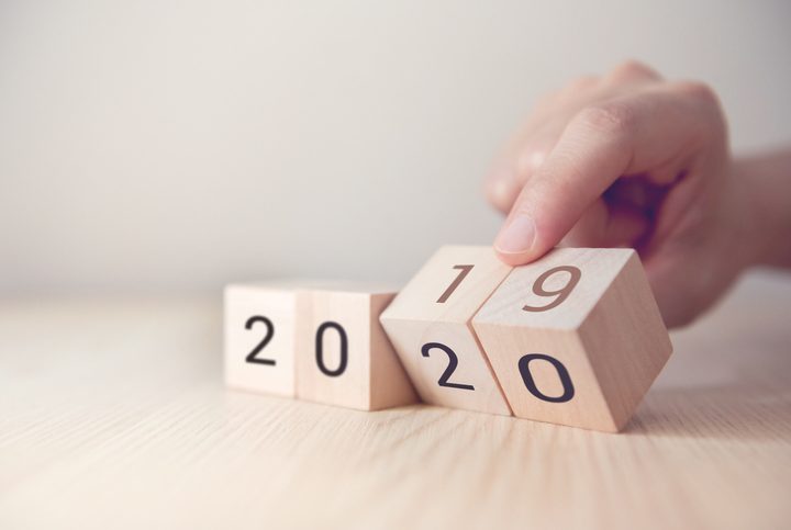 ONHA’s view: Don’t let strong sales in 2019 obscure important issues – NutraIngredients-usa.com