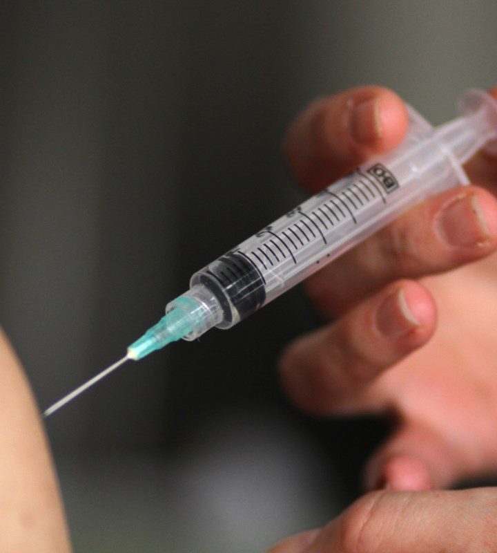 Opinion: Better oversight needed for BC’s health professions – Kamloops Matters