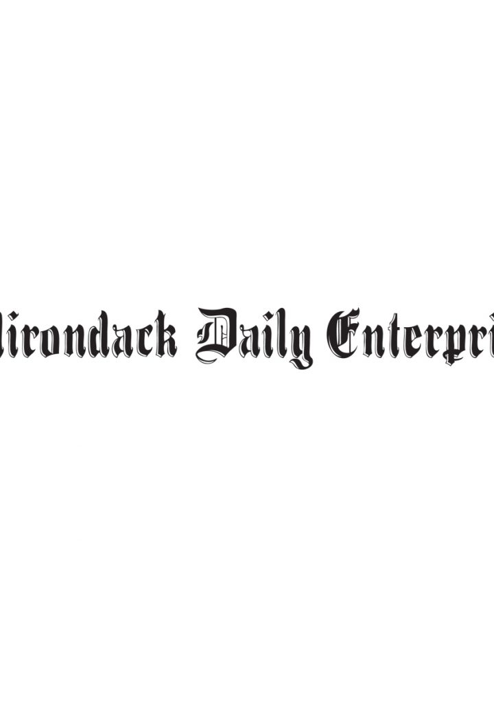 Owl’s well at the Village Mercantile | News, Sports, Jobs – The Adirondack Daily Enterprise