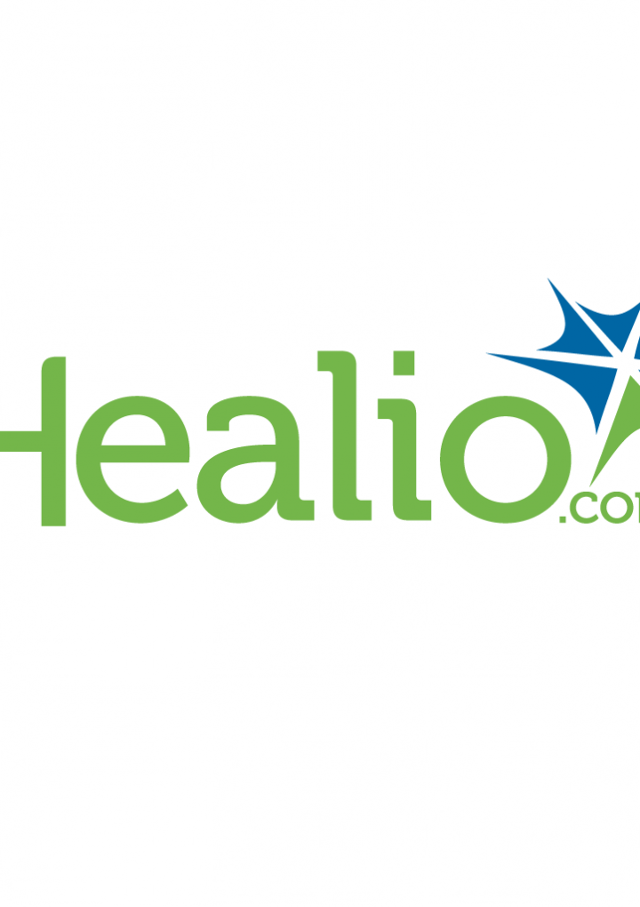 Personalized medicine: ‘Optimizing health with data’ – Healio