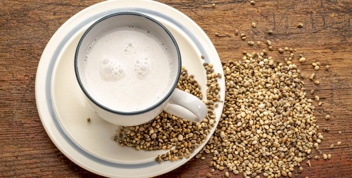 Plant-based and functional flavors to dominate in 2020, experts say – Food Dive