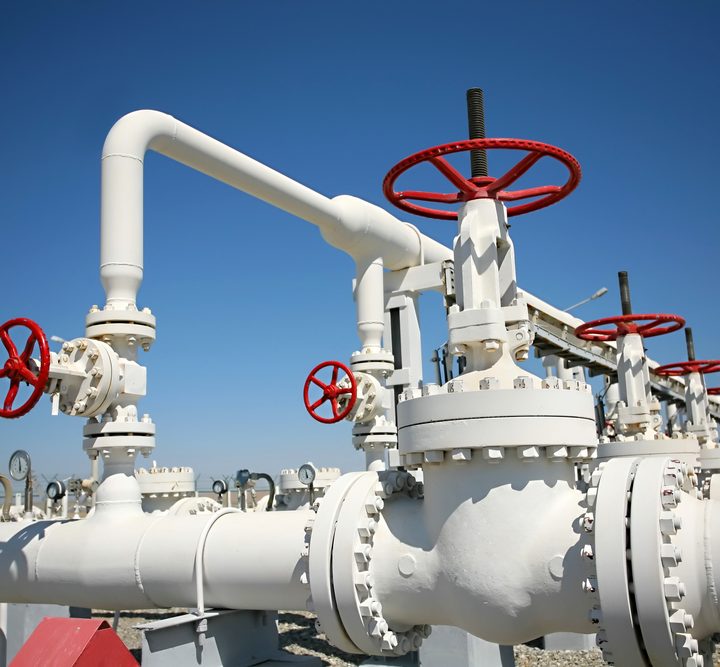 Primus Green Energy commissions FEED study for Texas natural gas-to-gasoline plant – Transportation Today
