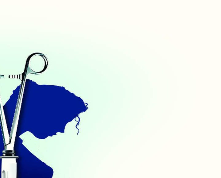 Pune: Abortion racket ran from clinic sans licence – Times of India