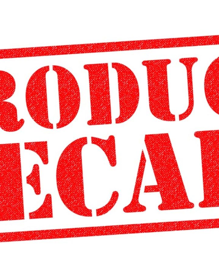 Sausage shipped to NY recalled for possibly containing plastic – WABC-TV