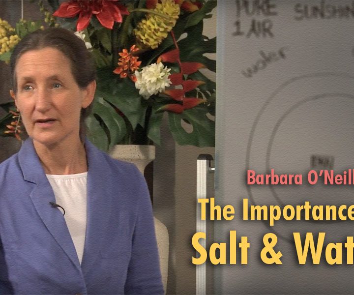 Shonky naturopaths claimed to cure cancer: Banned for life, still advertising – The New Daily