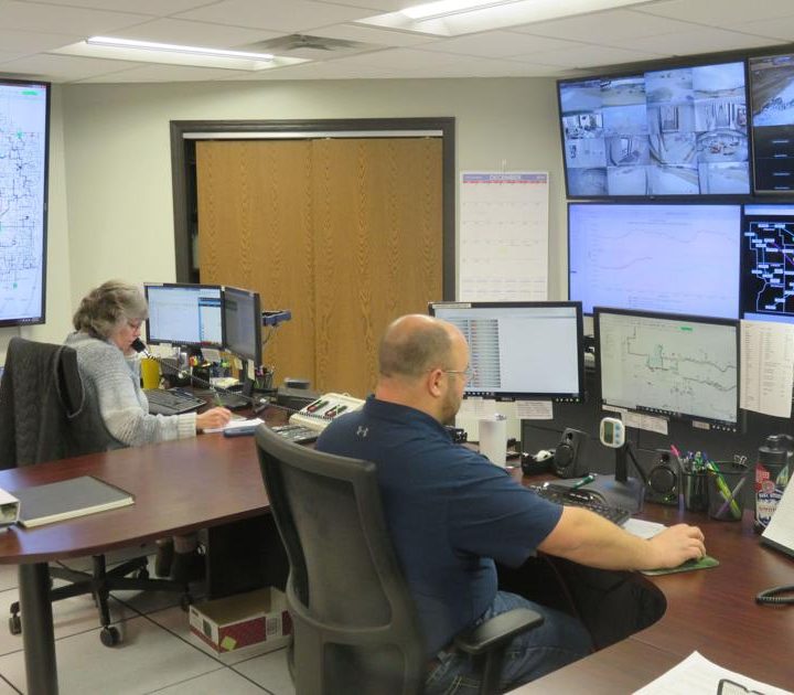 Study ranks Missouri 15th in utility costs – News-Press Now