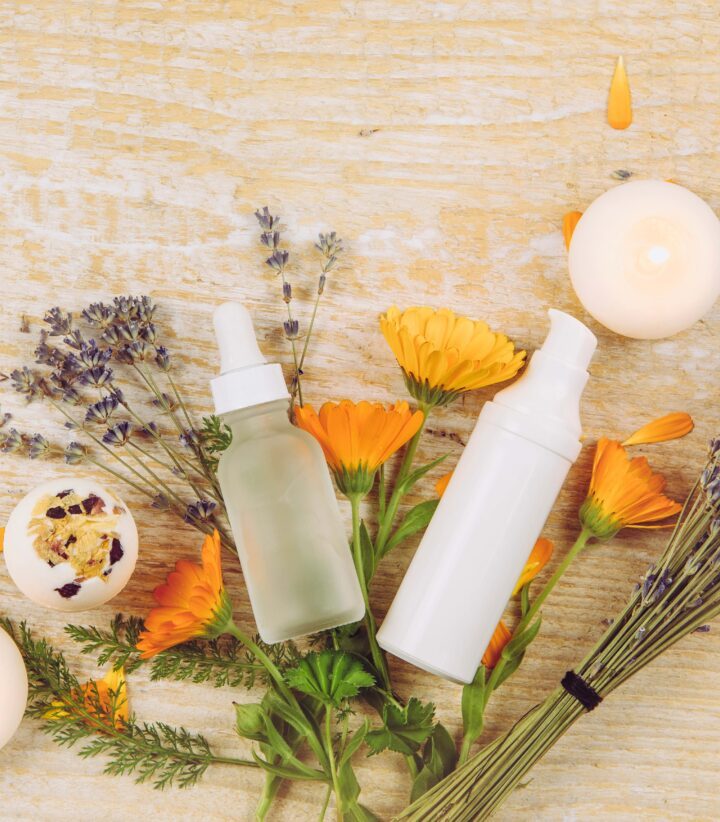 The Benefits of Choosing Natural Products – The Epoch Times