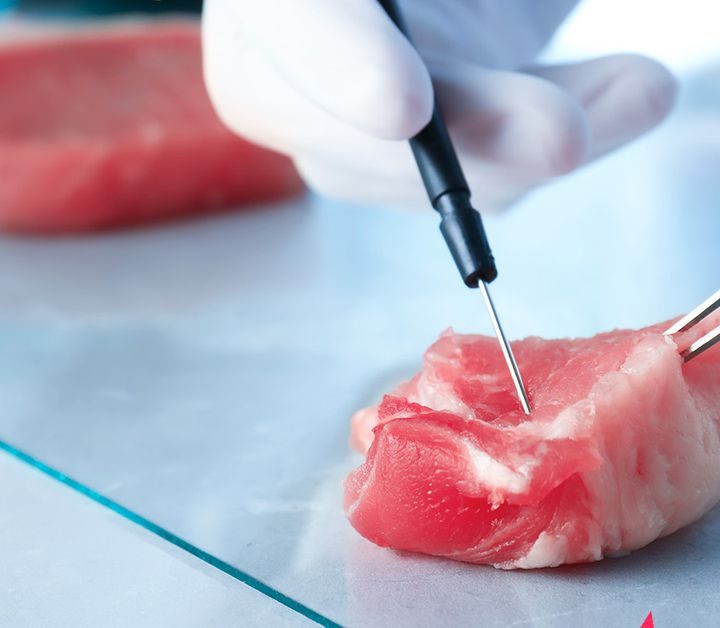 The Food Trends Predicted to Take Over Menus in 2020 – Eater