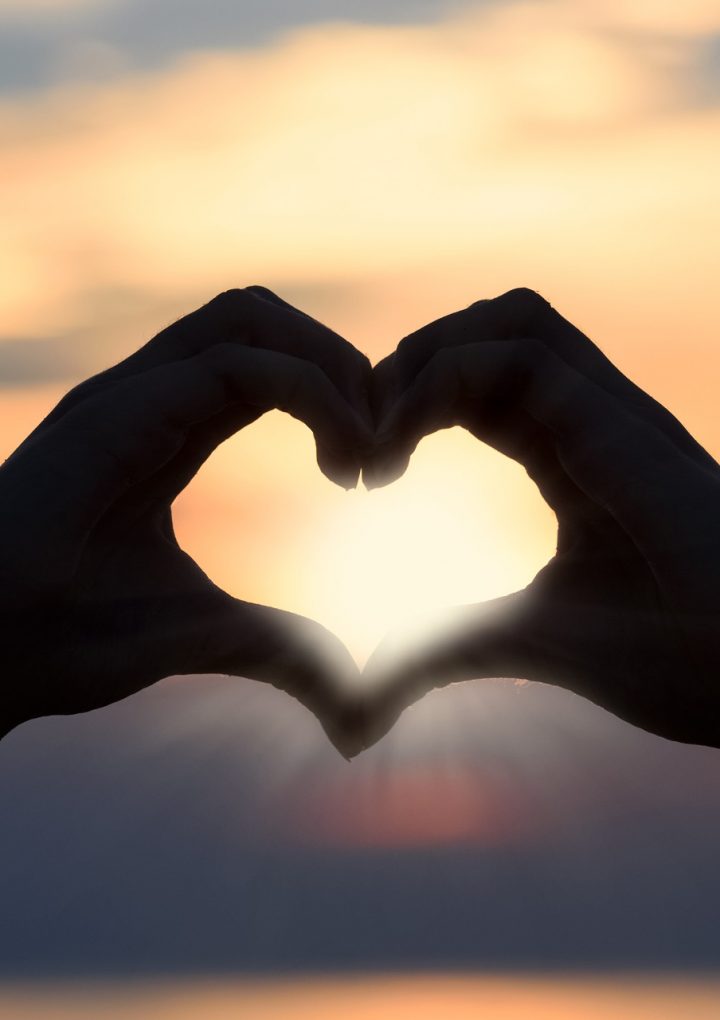 Try These Plant-Based Natural Aphrodisiacs to Boost Your Libido – One Green Planet