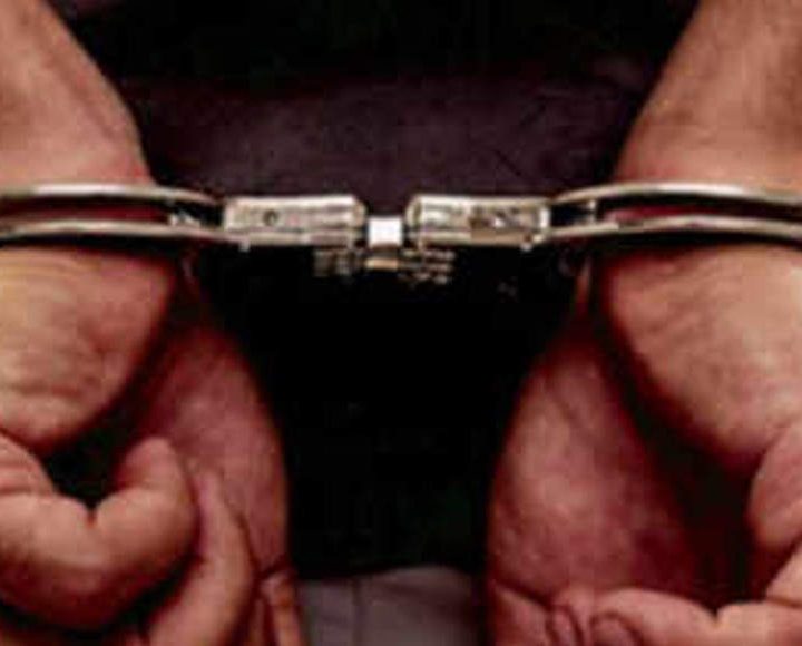 Two doctors among six held in Solapur abortion racket – Times of India