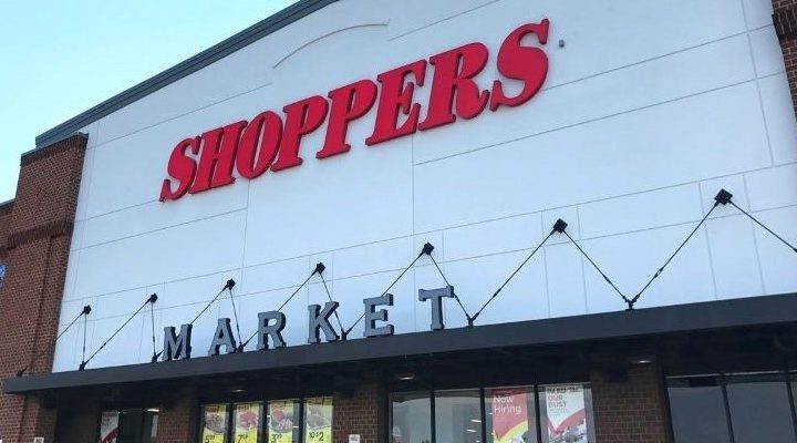 UNFI to sell 13 Shoppers Food & Pharmacy stores – Supermarket News