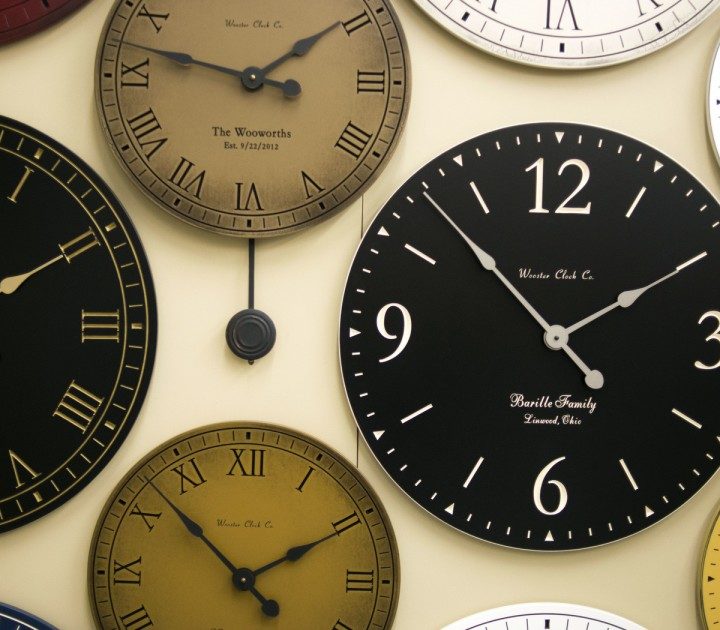 Variant of intermittent fasting improved health in new study – Los Angeles Times