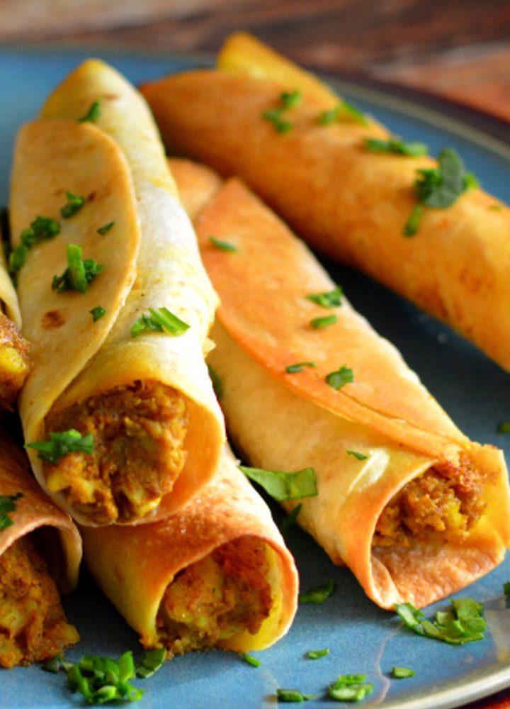 What Plant-Based Runners Eat to Fuel Their Endurance – One Green Planet