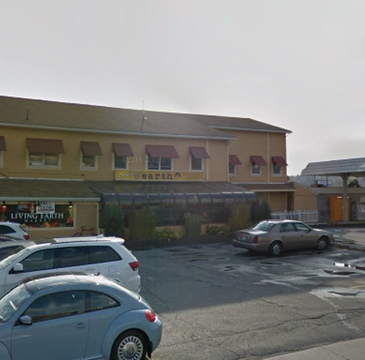 Worcester health food store Living Earth to close after nearly 50 years in business – MassLive.com