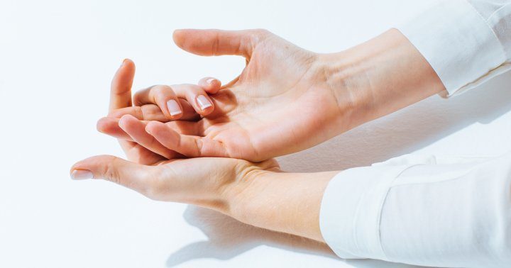 11 Natural Remedies For Dry, Brittle Nails — That Seriously Work – mindbodygreen.com