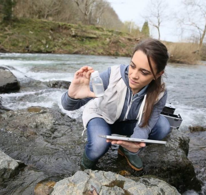 4 leading UK universities for the natural sciences – Study International News