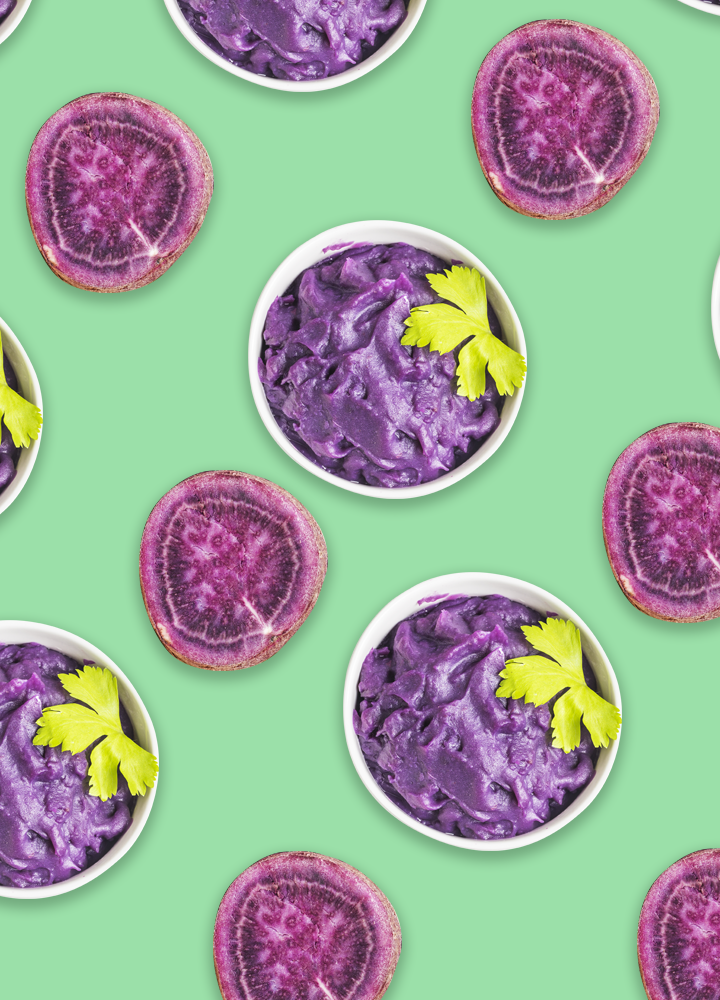 6 Food Trends That Are Going to Be Everywhere in 2020 — Health Food Trends – GoodHousekeeping.com