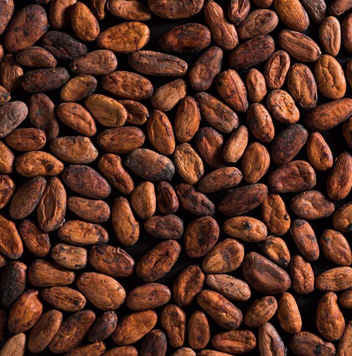 6 new superfoods you’ll be seeing everywhere in 2020 – CNET