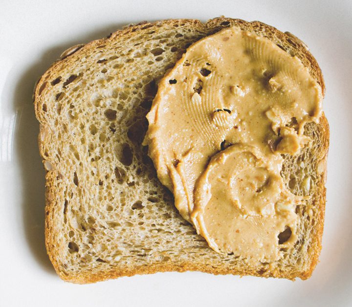 6 of the Healthiest Peanut Butters – Healthline