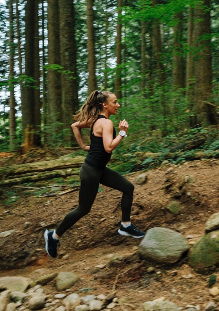 7 Fitness Events That Are Raising Money For Bushfire Relief – Women’s Health