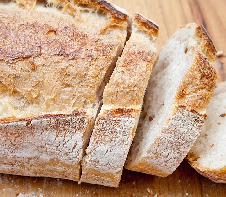 7 White Foods — and What to Eat Instead – Healthline