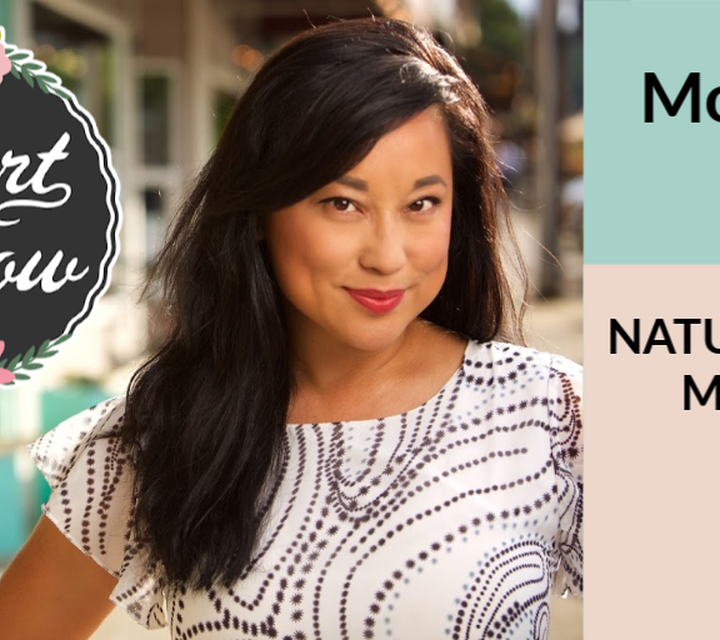 Anna Canzano: Taking your questions about naturopathic medicine – OregonLive