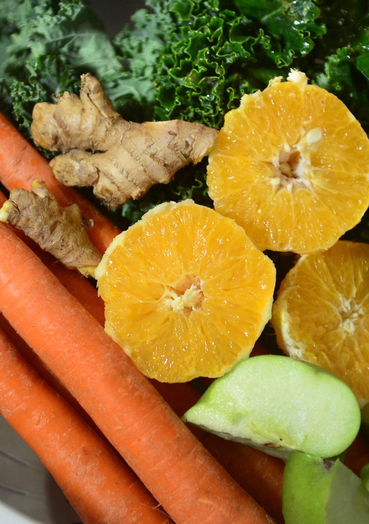 Best and worst diets for 2020, ranked by experts, with a popular one near last – FOX 59 Indianapolis