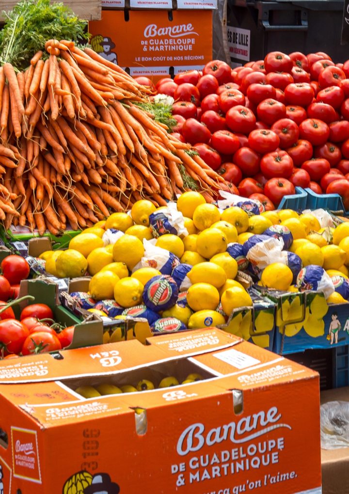 Best and worst diets for 2020, ranked by experts, with a popular one near last – WDAF FOX4 Kansas City