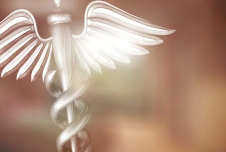 Bill would increase access to alternative health care – WQOW TV News 18