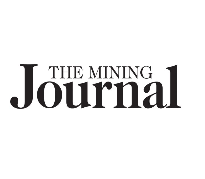 Bulletin Board | News, Sports, Jobs – Marquette Mining Journal