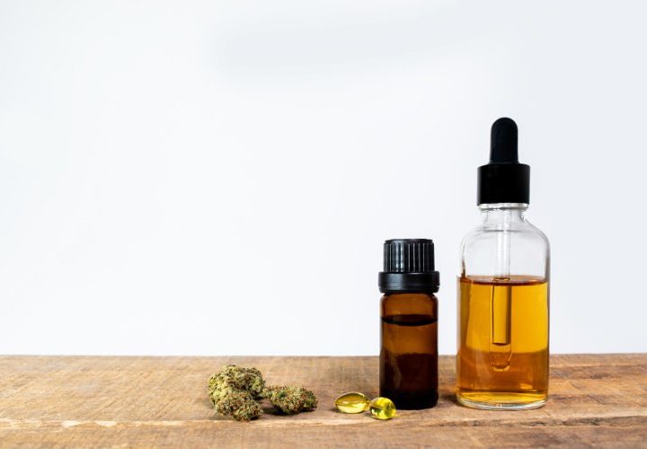 CBD: A moving target. Here’s what you can do to help. (Guest article) – Nutritional Outlook