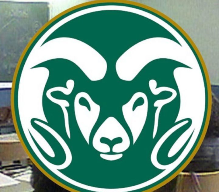CSU gets gift to open research center on cannabis compounds – KOAA.com Colorado Springs and Pueblo News