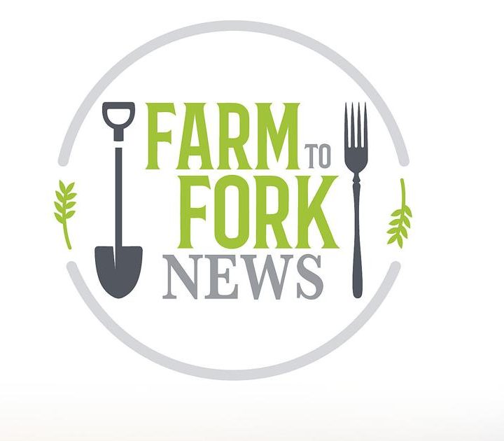 Deciphering food labels and claims | Opinion – Teton Valley News