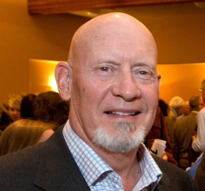 Developer Bill Gallaher sues Santa Rosa over natural gas ban as city doubles down on climate goal – Santa Rosa Press Democrat