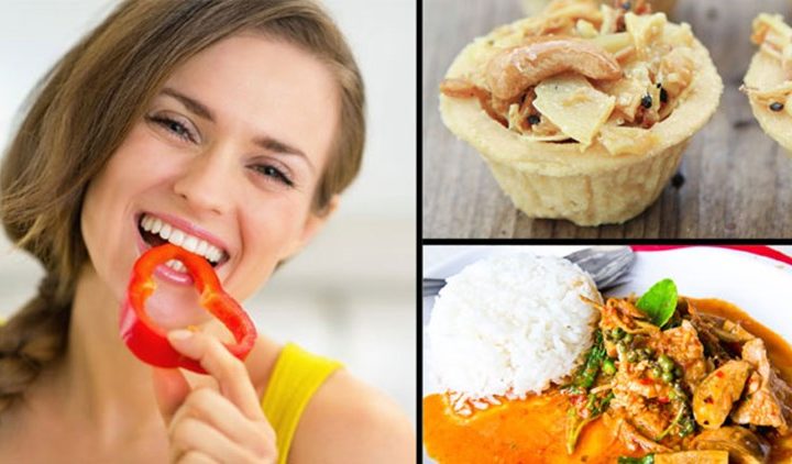Dried Fruit, Oats and Coffee: Answers to Your Sugar Questions – The Indian Express