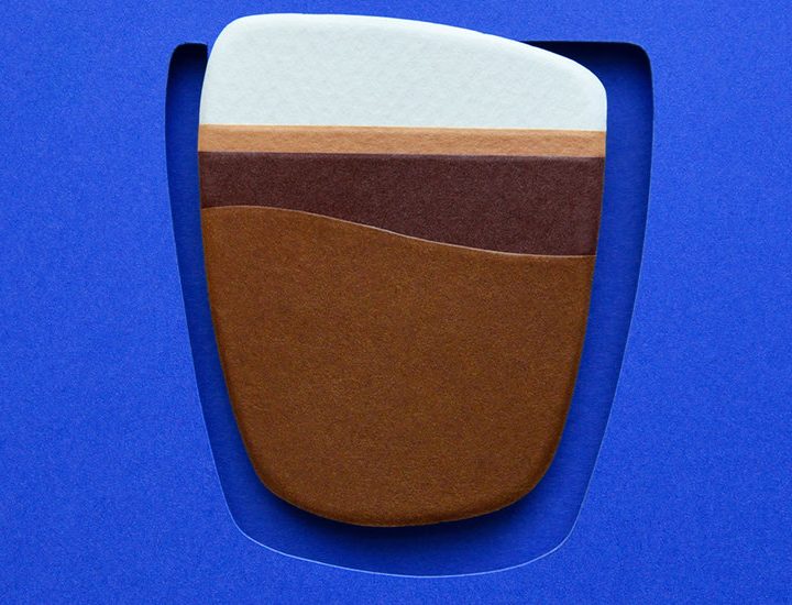 Dried Fruit, Oats and Coffee: Answers to Your Sugar Questions – The New York Times