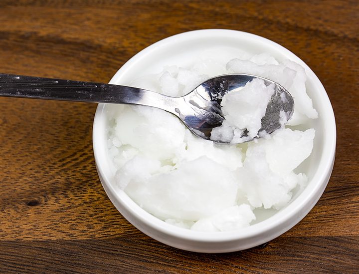 Dry scalp: 9 natural home remedies – Medical News Today